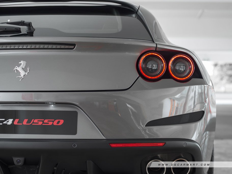 https://i.i-sgcm.com/new_cars/cars/11851/11851_g19