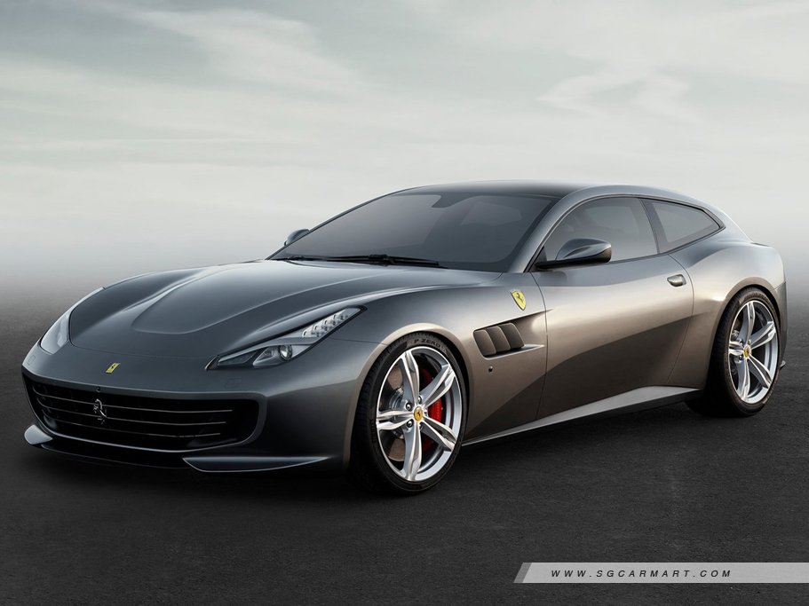 https://i.i-sgcm.com/new_cars/cars/11851/11851_g1