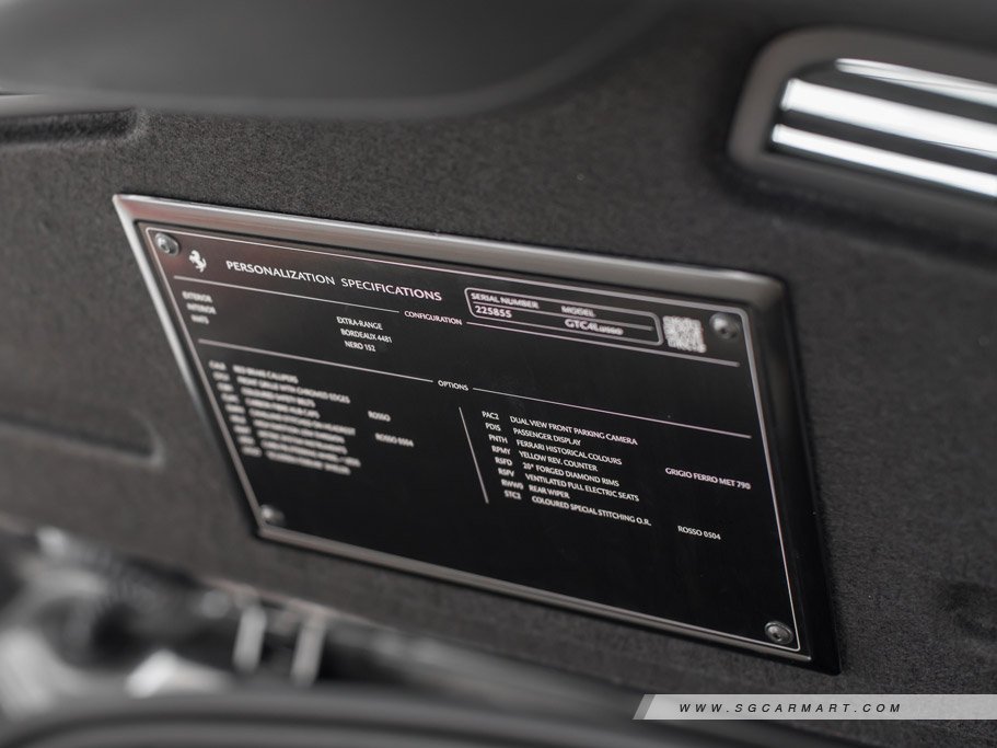 https://i.i-sgcm.com/new_cars/cars/11851/11851_g20