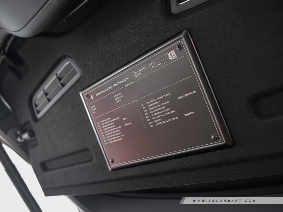 https://i.i-sgcm.com/new_cars/cars/11851/11851_g21