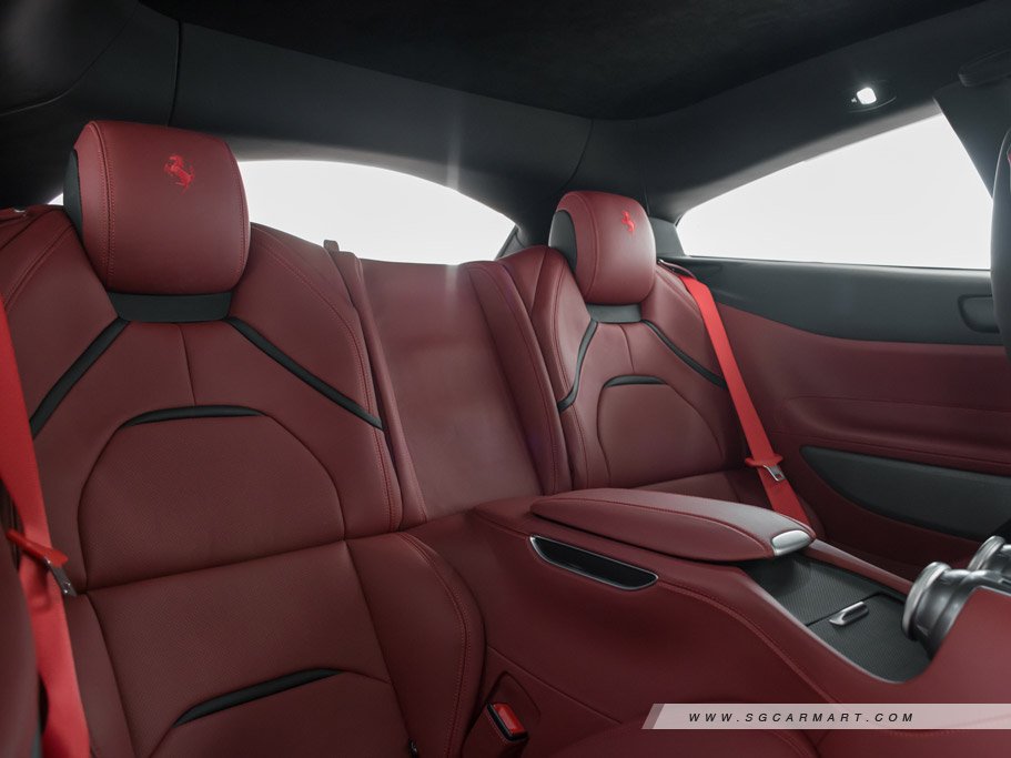 https://i.i-sgcm.com/new_cars/cars/11851/11851_g23
