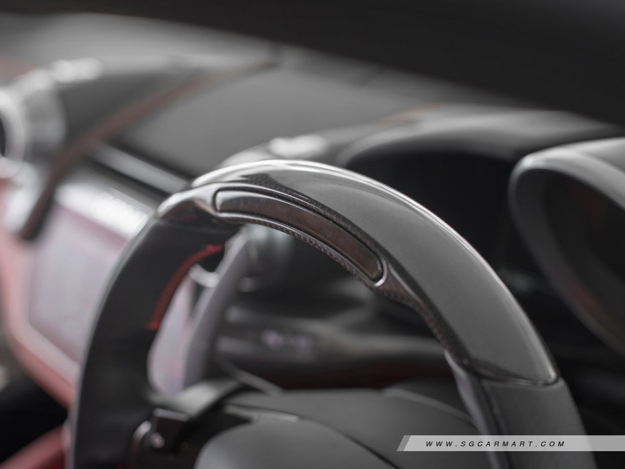 https://i.i-sgcm.com/new_cars/cars/11851/11851_g28