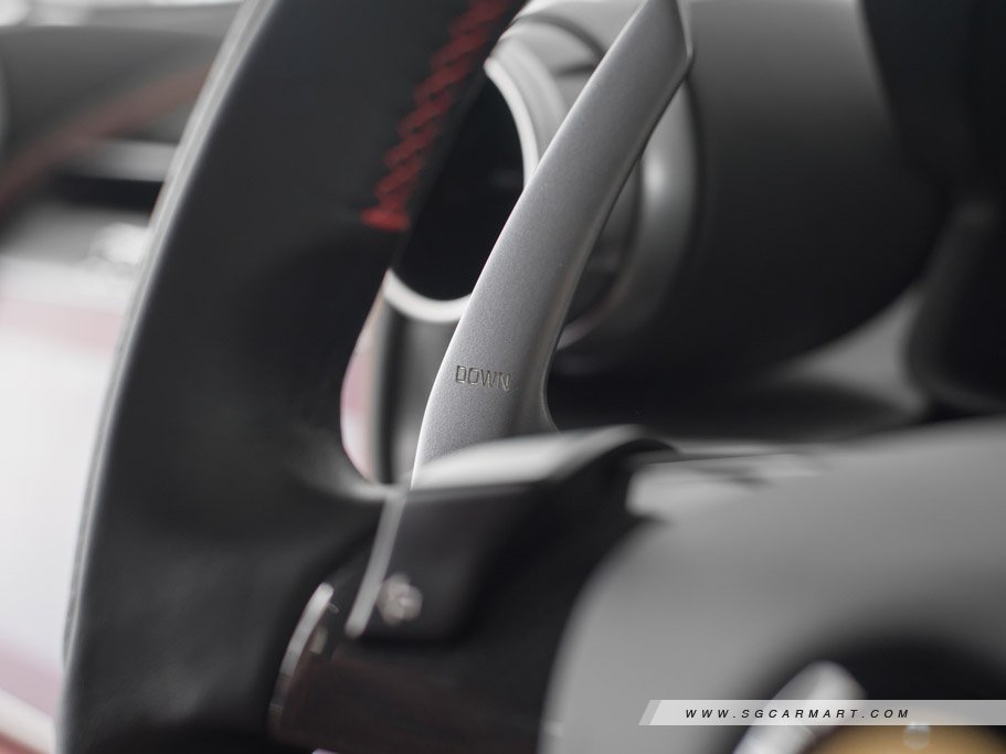 https://i.i-sgcm.com/new_cars/cars/11851/11851_g29