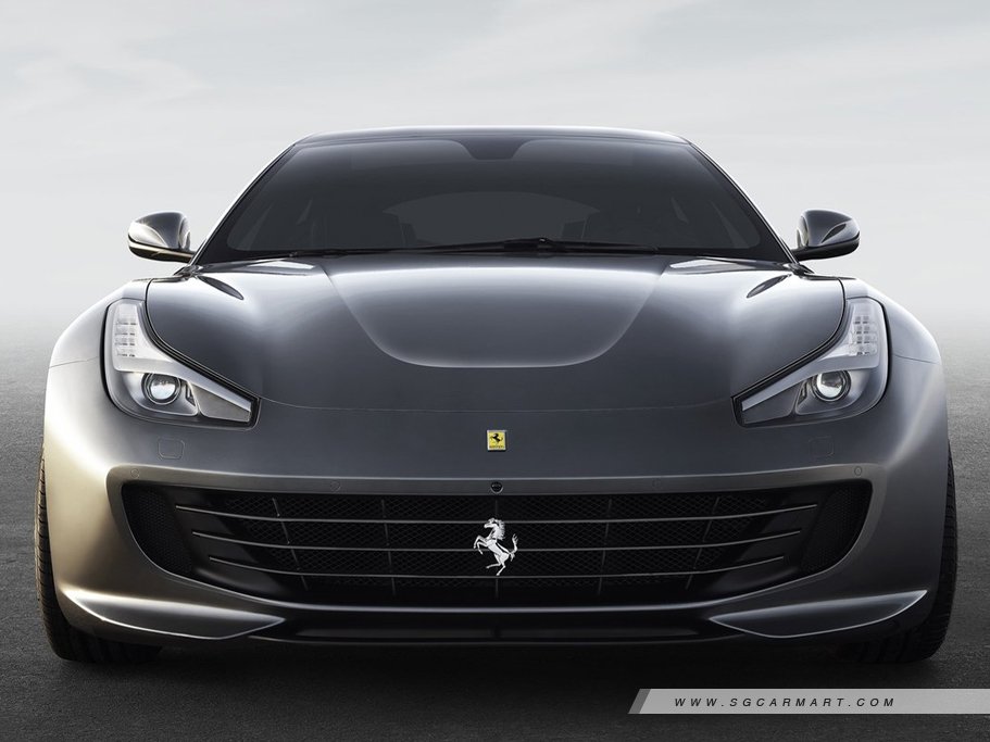 https://i.i-sgcm.com/new_cars/cars/11851/11851_g2