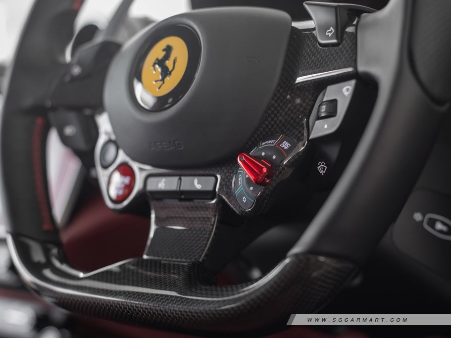 https://i.i-sgcm.com/new_cars/cars/11851/11851_g30