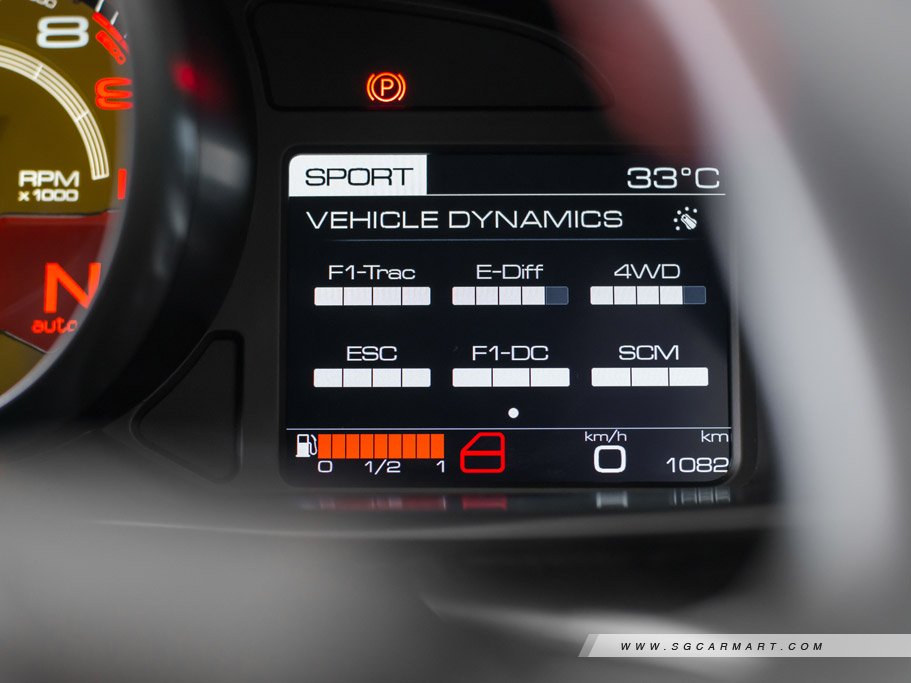 https://i.i-sgcm.com/new_cars/cars/11851/11851_g34