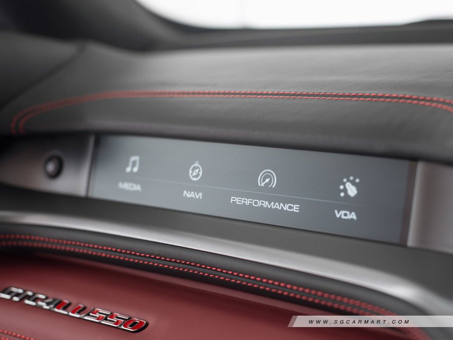https://i.i-sgcm.com/new_cars/cars/11851/11851_g37