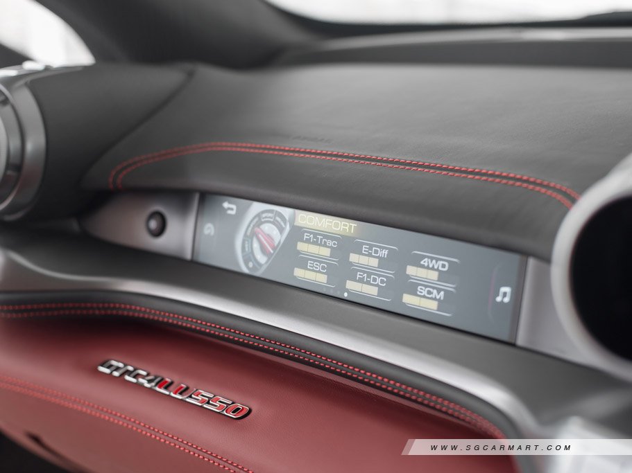 https://i.i-sgcm.com/new_cars/cars/11851/11851_g38