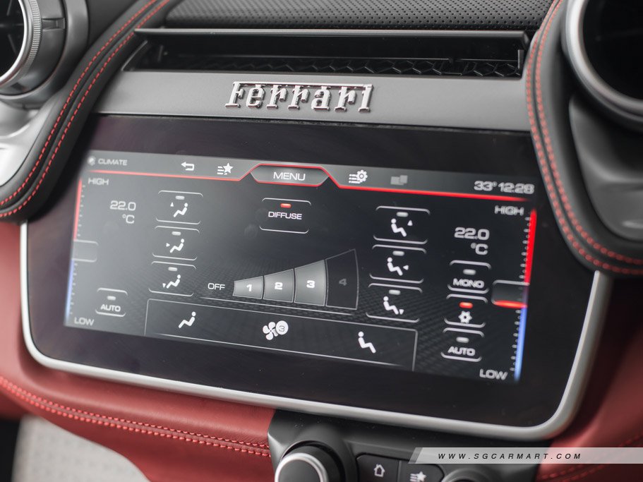 https://i.i-sgcm.com/new_cars/cars/11851/11851_g41
