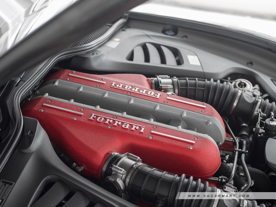 https://i.i-sgcm.com/new_cars/cars/11851/11851_g46