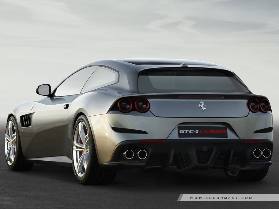 https://i.i-sgcm.com/new_cars/cars/11851/11851_g4