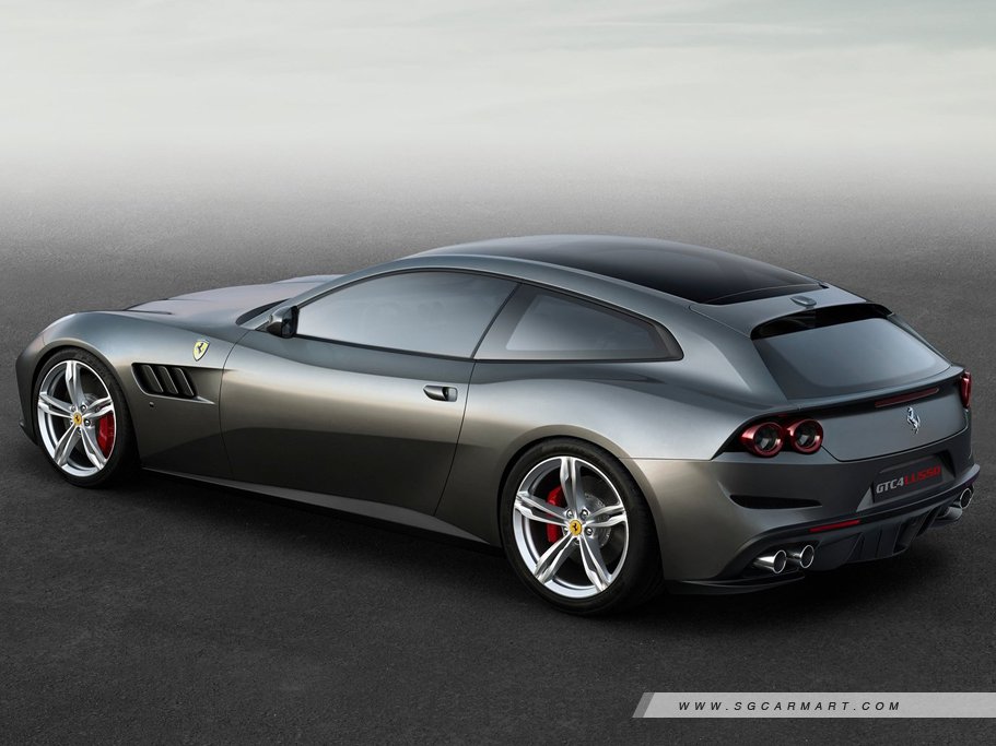 https://i.i-sgcm.com/new_cars/cars/11851/11851_g5