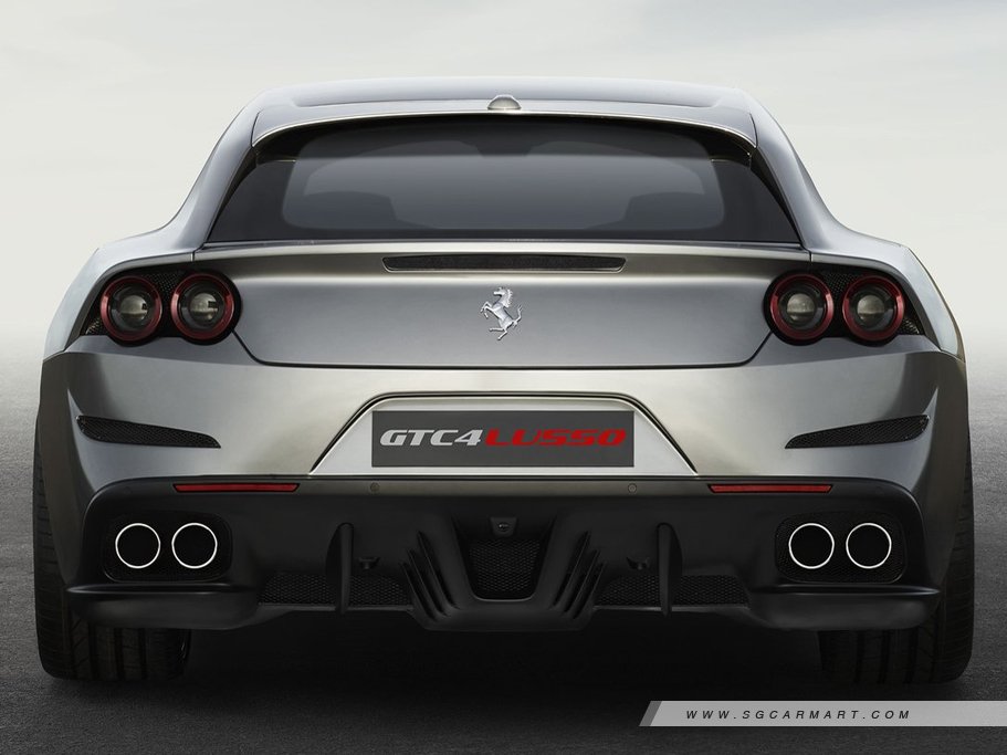 https://i.i-sgcm.com/new_cars/cars/11851/11851_g6
