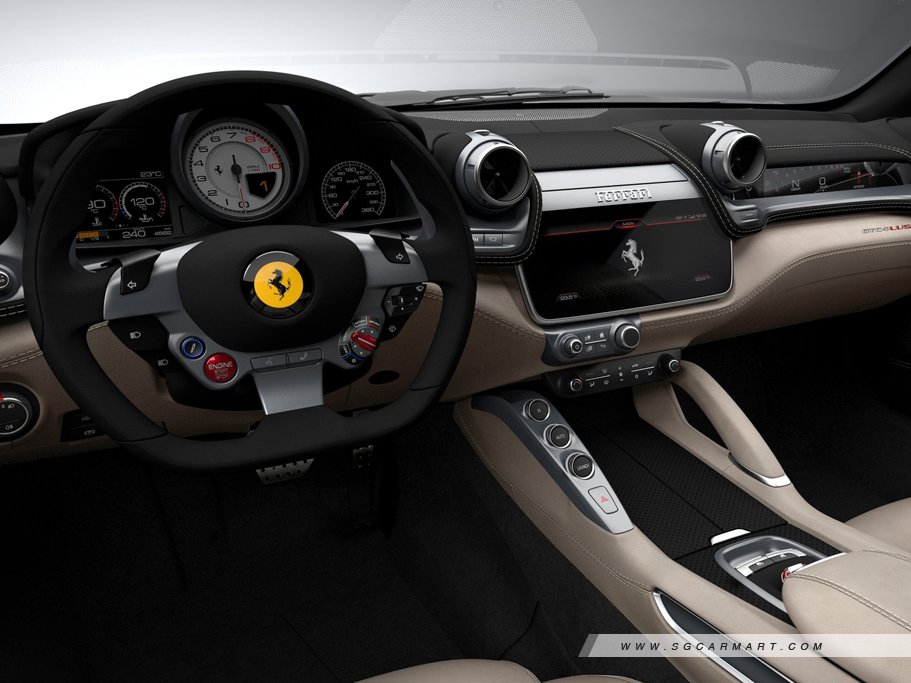 https://i.i-sgcm.com/new_cars/cars/11851/11851_g8