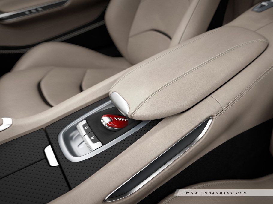 https://i.i-sgcm.com/new_cars/cars/11851/11851_g9