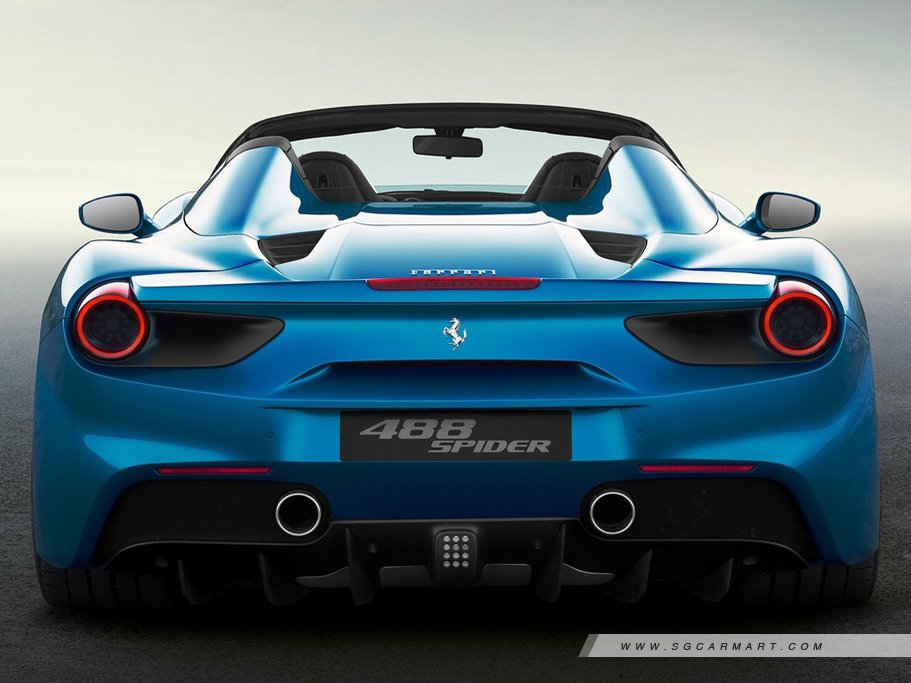 https://i.i-sgcm.com/new_cars/cars/11852/11852_g10