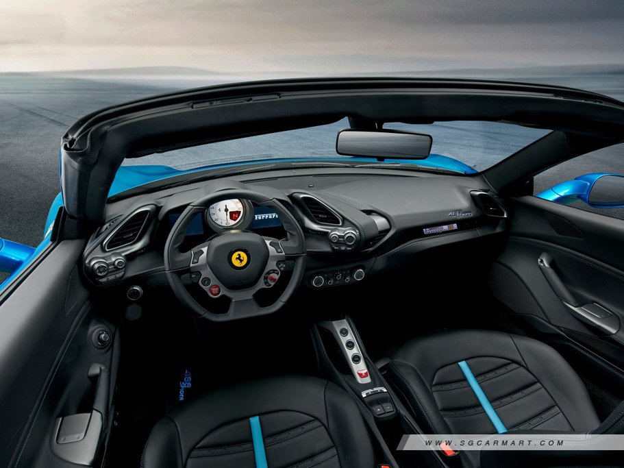 https://i.i-sgcm.com/new_cars/cars/11852/11852_g11
