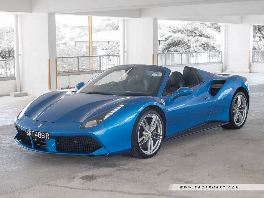 https://i.i-sgcm.com/new_cars/cars/11852/11852_g12