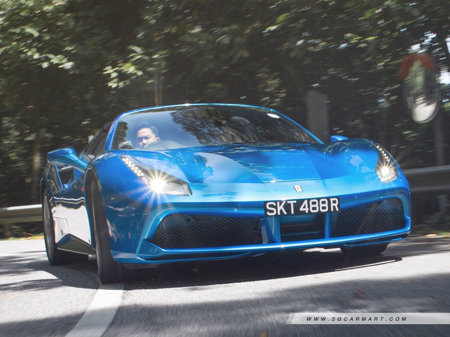 https://i.i-sgcm.com/new_cars/cars/11852/11852_g13