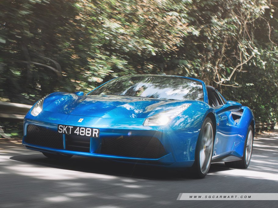 https://i.i-sgcm.com/new_cars/cars/11852/11852_g14