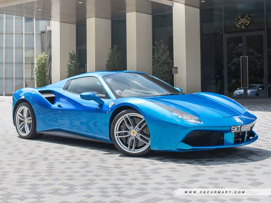 https://i.i-sgcm.com/new_cars/cars/11852/11852_g15