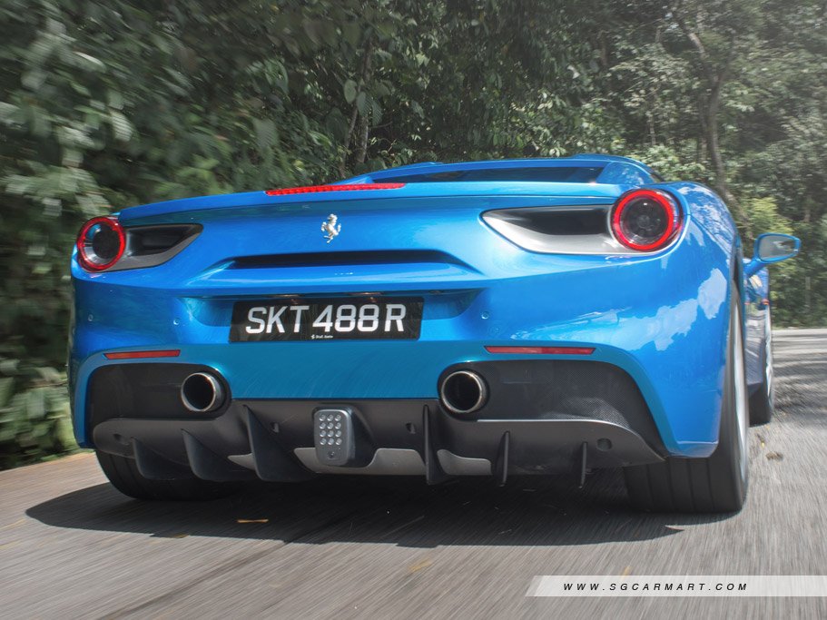 https://i.i-sgcm.com/new_cars/cars/11852/11852_g19