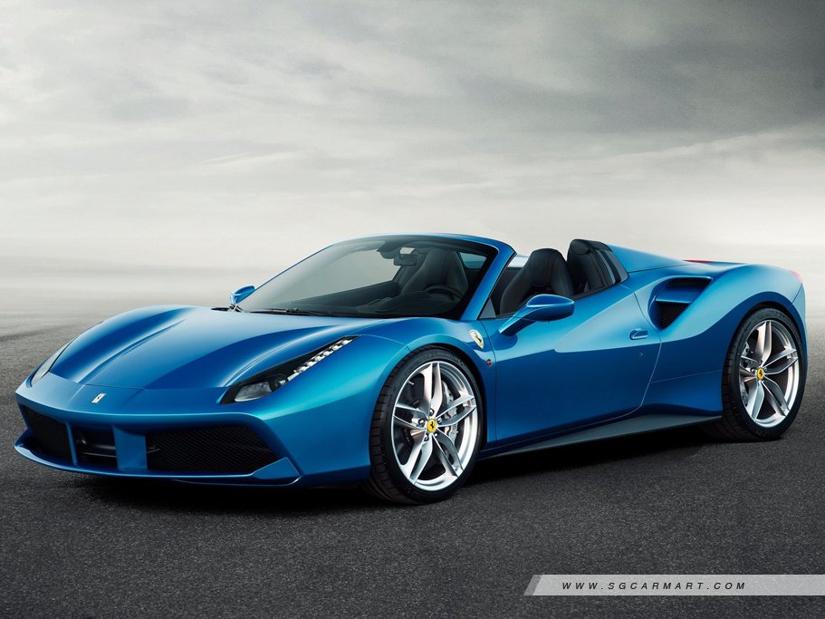 https://i.i-sgcm.com/new_cars/cars/11852/11852_g1