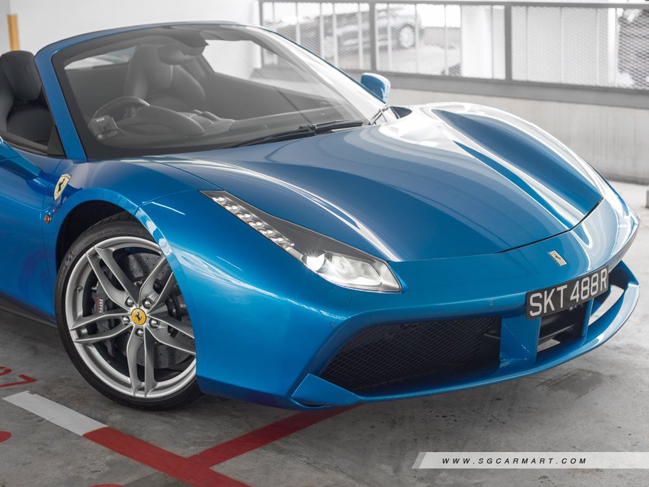 https://i.i-sgcm.com/new_cars/cars/11852/11852_g20