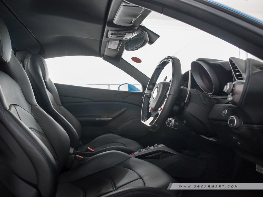 https://i.i-sgcm.com/new_cars/cars/11852/11852_g24