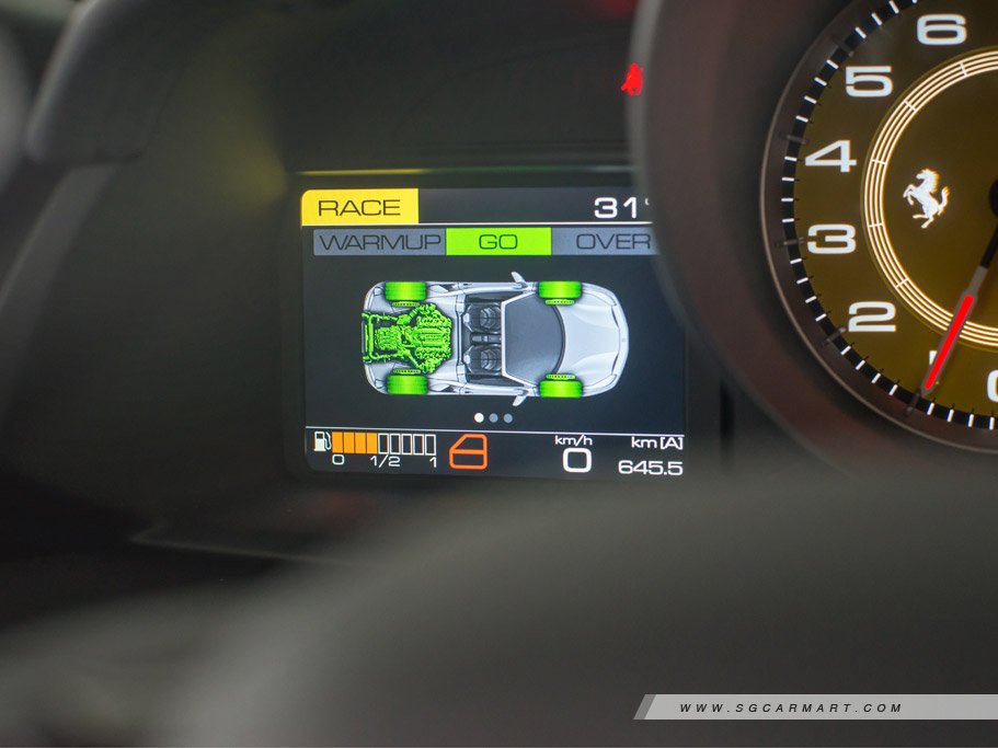 https://i.i-sgcm.com/new_cars/cars/11852/11852_g27