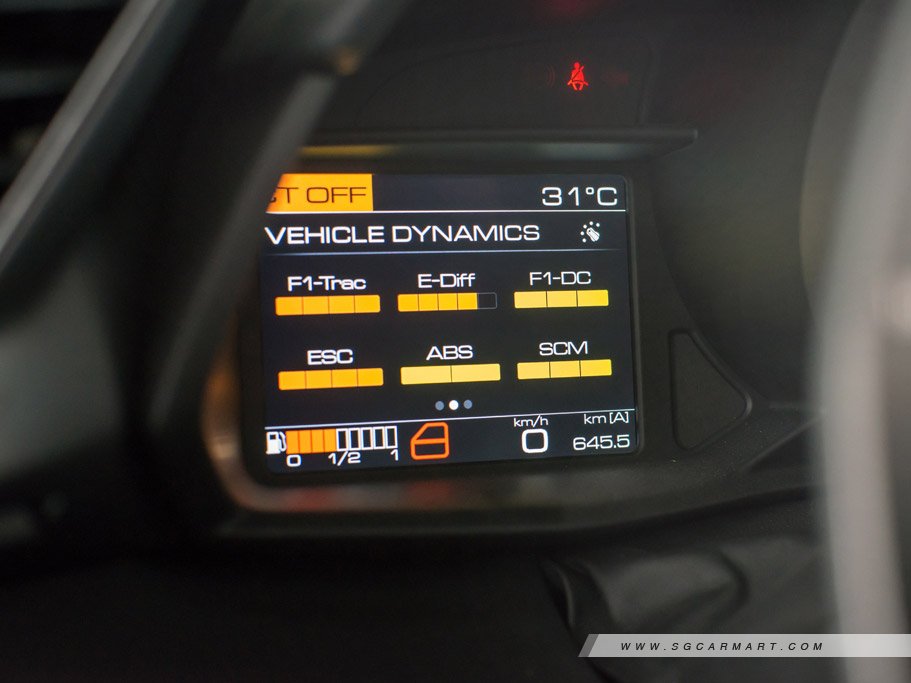 https://i.i-sgcm.com/new_cars/cars/11852/11852_g28