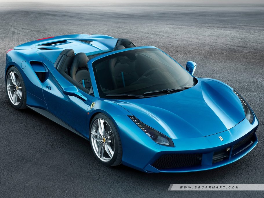 https://i.i-sgcm.com/new_cars/cars/11852/11852_g2