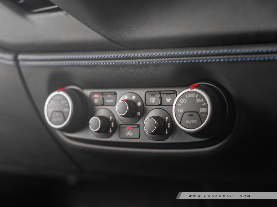https://i.i-sgcm.com/new_cars/cars/11852/11852_g30