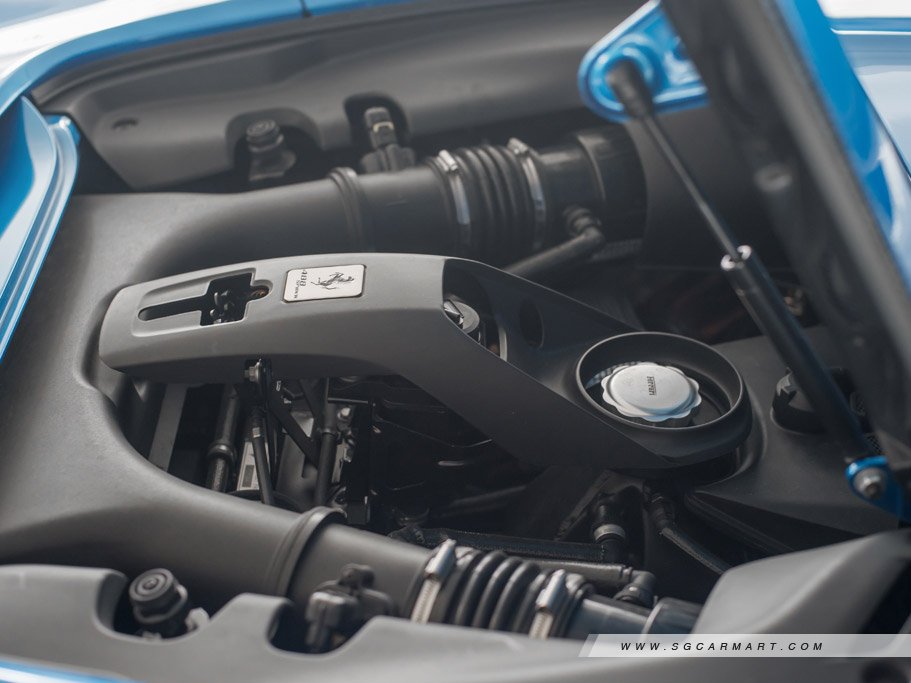 https://i.i-sgcm.com/new_cars/cars/11852/11852_g34