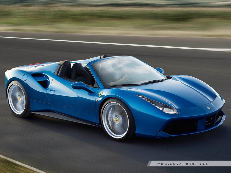 https://i.i-sgcm.com/new_cars/cars/11852/11852_g3