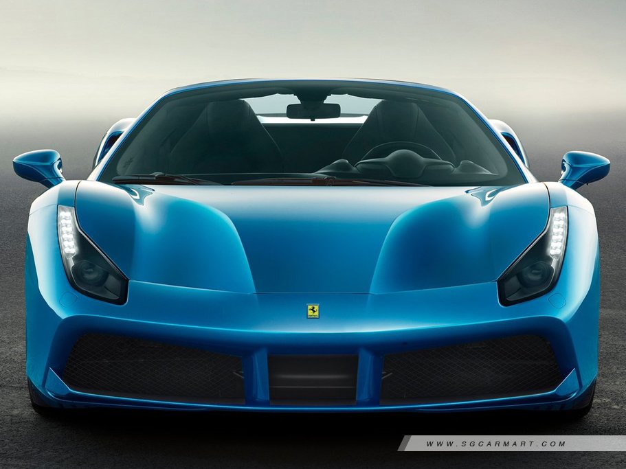 https://i.i-sgcm.com/new_cars/cars/11852/11852_g4