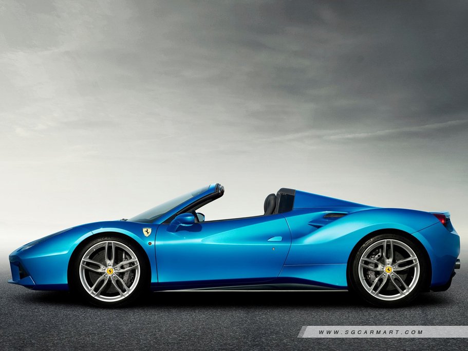 https://i.i-sgcm.com/new_cars/cars/11852/11852_g5