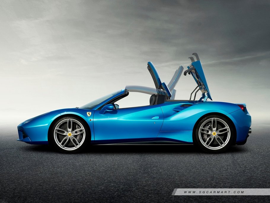 https://i.i-sgcm.com/new_cars/cars/11852/11852_g6