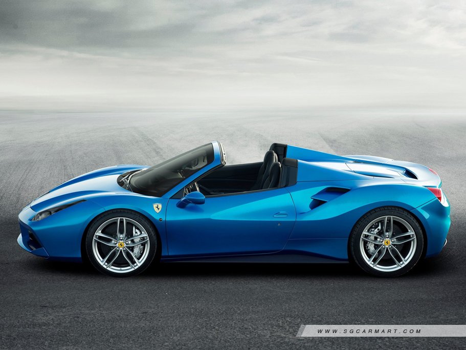 https://i.i-sgcm.com/new_cars/cars/11852/11852_g7