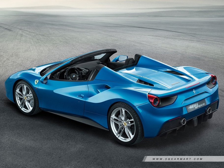 https://i.i-sgcm.com/new_cars/cars/11852/11852_g8