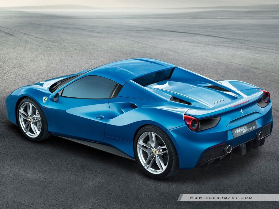 https://i.i-sgcm.com/new_cars/cars/11852/11852_g9