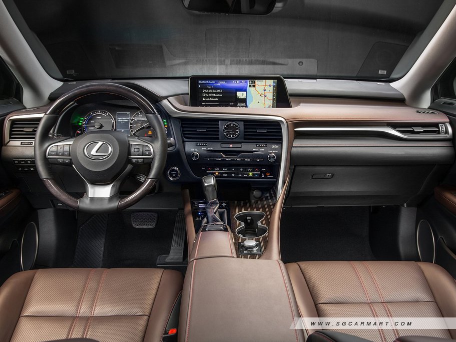 https://i.i-sgcm.com/new_cars/cars/11854/11854_g10