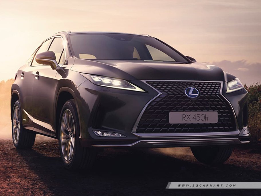 https://i.i-sgcm.com/new_cars/cars/11854/11854_g11