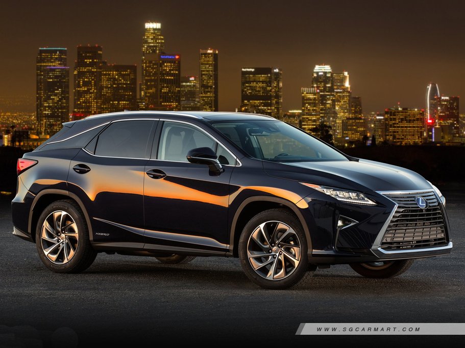 https://i.i-sgcm.com/new_cars/cars/11854/11854_g3
