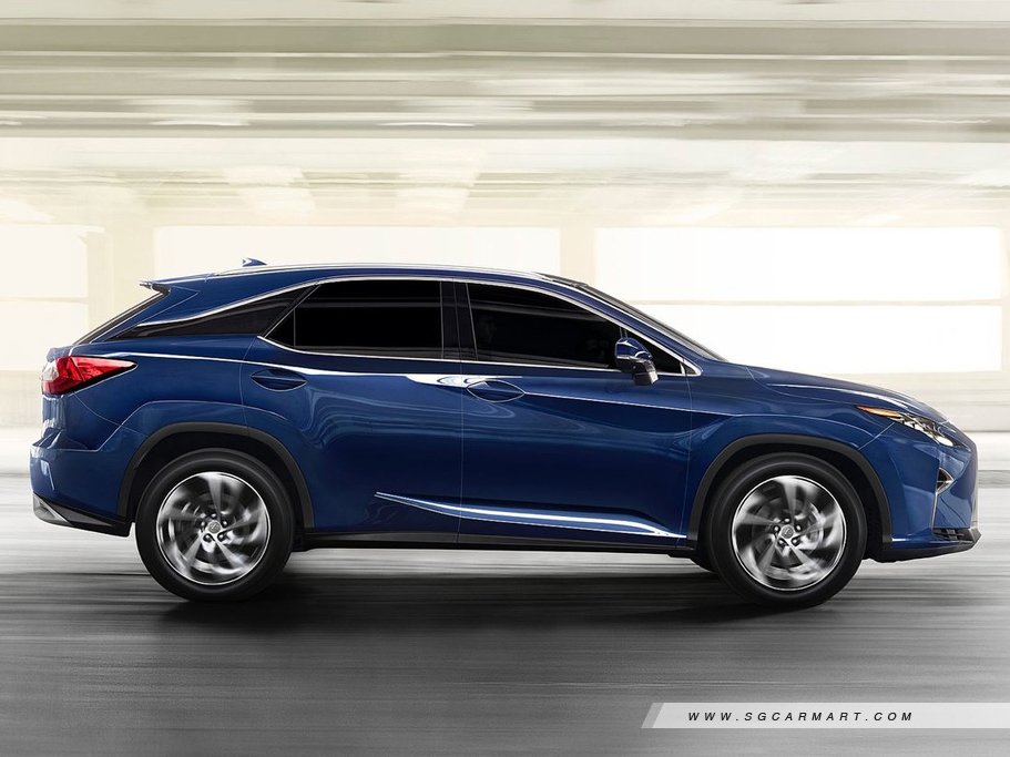 https://i.i-sgcm.com/new_cars/cars/11854/11854_g4