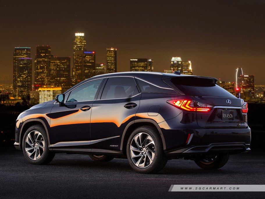 https://i.i-sgcm.com/new_cars/cars/11854/11854_g6