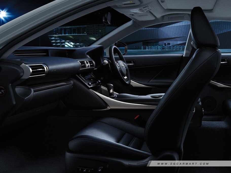 https://i.i-sgcm.com/new_cars/cars/11855/11855_g10