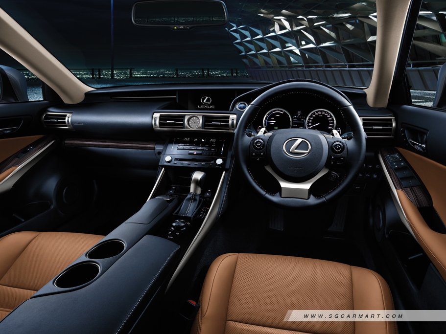 https://i.i-sgcm.com/new_cars/cars/11855/11855_g12