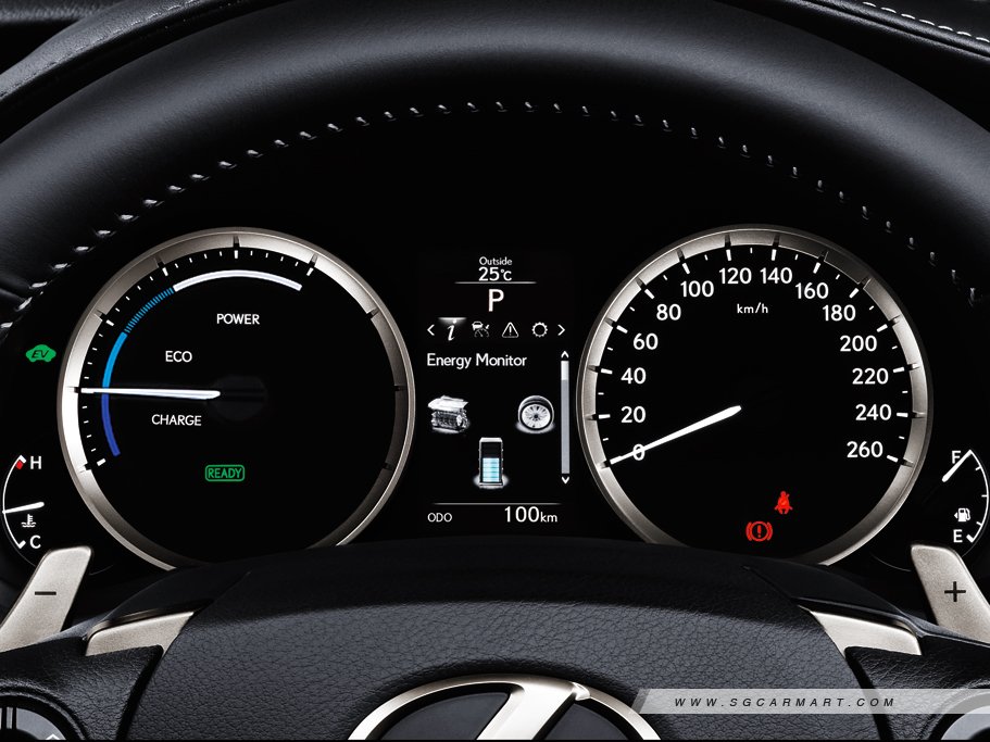 https://i.i-sgcm.com/new_cars/cars/11855/11855_g13
