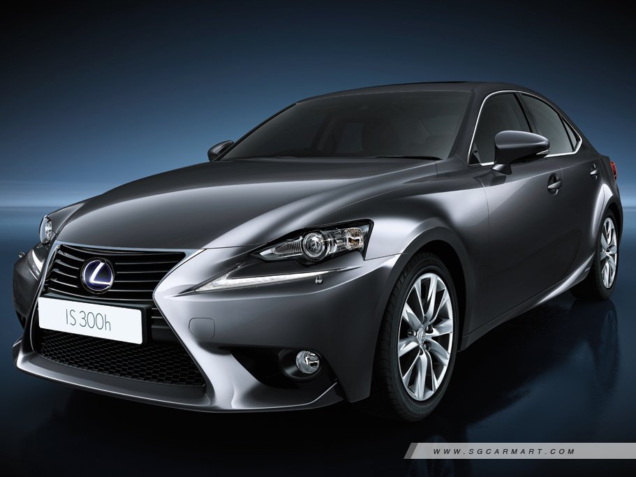 https://i.i-sgcm.com/new_cars/cars/11855/11855_g2